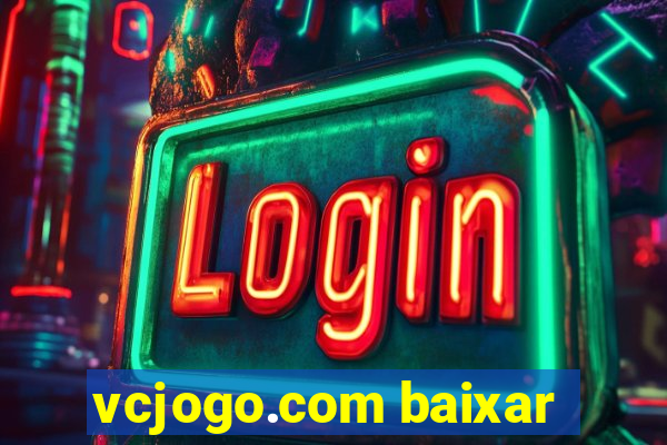 vcjogo.com baixar